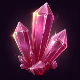 Torchlight: Infinite Flame Elementium